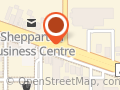 Surefire Services Group, Shepparton