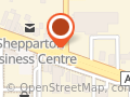 Shepparton Fresh Bakery