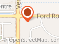 Shepparton Driving School