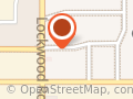 Lia's Canvass Centre