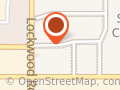 kitchens & Cabinets Online