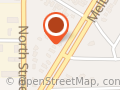 A & S Refrigeration & Aircon