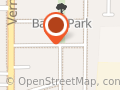 Bailey Park Playground