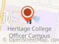 Heritage College