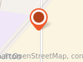 Shepparton Theatre Arts Group Inc.