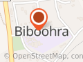 Biboohra State School
