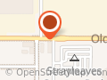 Strayleaves Caravan Park