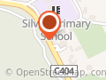 Silvan Licenced Grocer