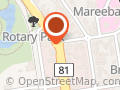 Secret Recipe Thai Restaurant Mareeba
