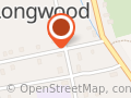 Longwood Primary School