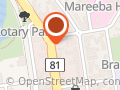 Mareeba Laundromat