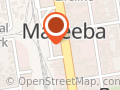 Mareeba Dental Centre