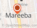 Mareeba Travel
