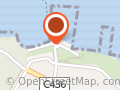 Corinella Foreshore Caravan Park