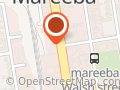 Central Tyre Service (Mareeba Qld)