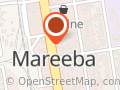 Mareeba News