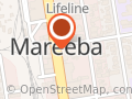 Gentle Dentist Mareeba