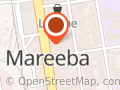 Spena's Service Centre Mareeba