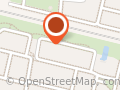 Go Cleaners Pty Ltd Carpet Steam Cleaning in Officer