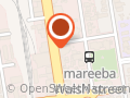 Mareeba Property Office - Real Estate