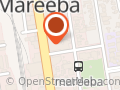 Mareeba Real Estate Agencies
