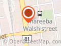 Amaroo Medical