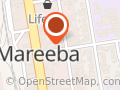 Malaysia Noodle House Mareeba