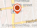 CoinFlip Bitcoin ATM - Mareeba Square (Mareeba)
