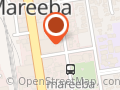 Mareeba Yamaha