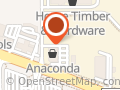 Anaconda Shepparton