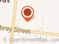 Warrego Hotel