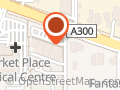 Petstock Shepparton