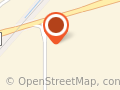 Shapparton Car Care