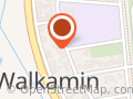Walkamin State School