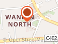 Wandin Newsagency & Tatts Lotto