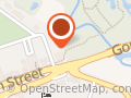 Yea & District Tourist Information Centre