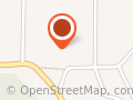 iluka homes