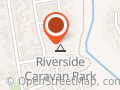 Mareeba Riverside Caravan Park