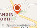 Wandin Veterinary Clinic