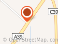 Goulburn Valley Equine Hospital