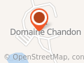 CHANDON Australia