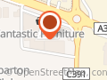 Early Settler Furniture Store Shepparton