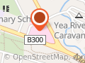 Yea Medical Centre