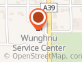 Powerfuel Wunghnu
