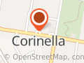 Corinella General Store