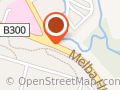 Yea Motel