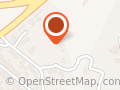 Mareeba Express Towing