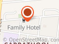 Carrathool Family Hotel