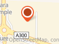 Audi Centre Shepparton