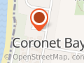 Coronet Bay Pharmacy